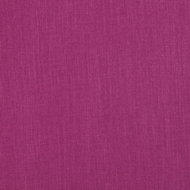 Sherbourne Mauve Fabric by Fryetts