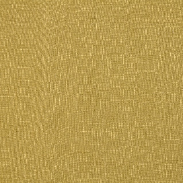 Sherbourne Olive Fabric by Fryetts