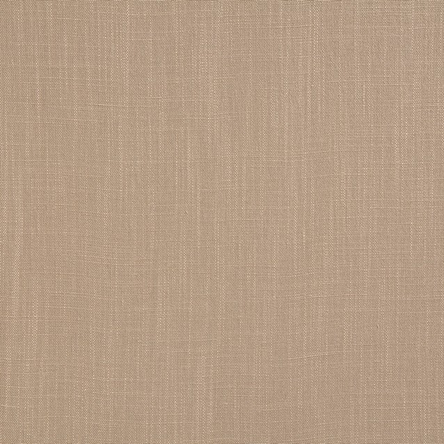 Sherbourne Putty Fabric by Fryetts