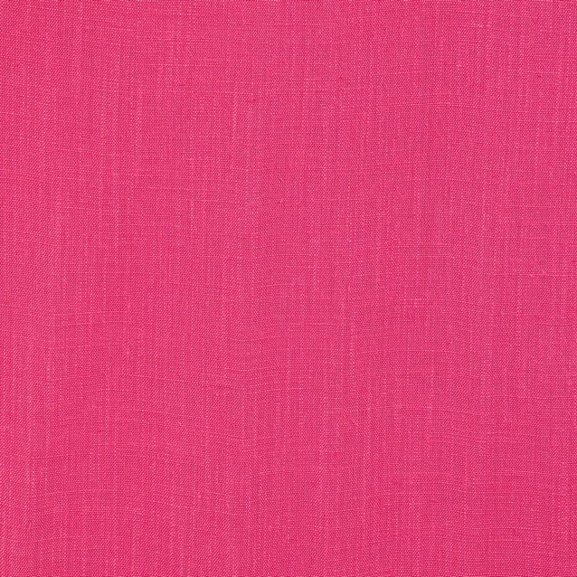 Sherbourne Raspberry Crush Fabric by Fryetts