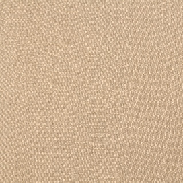 Sherbourne Sand Fabric by Fryetts
