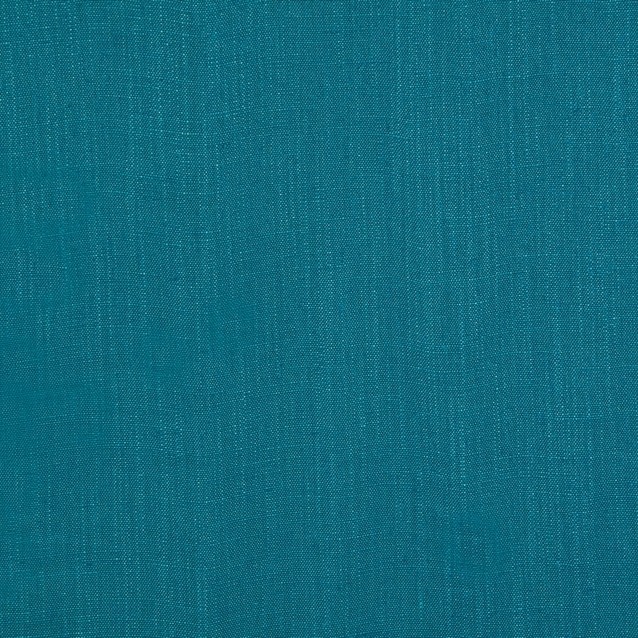Sherbourne Teal Fabric by Fryetts