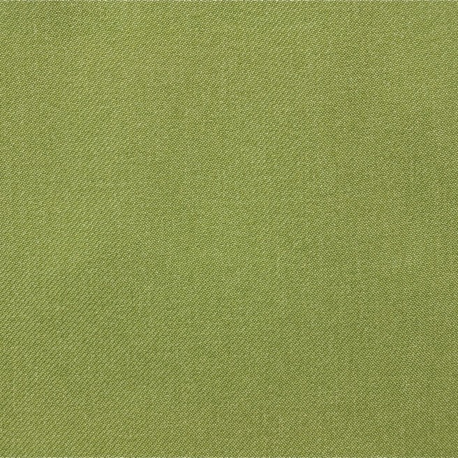Windsor Lime Fabric by Fryetts