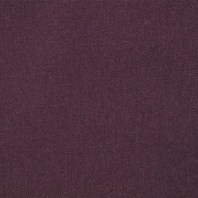 Windsor Mulberry Fabric by Fryetts