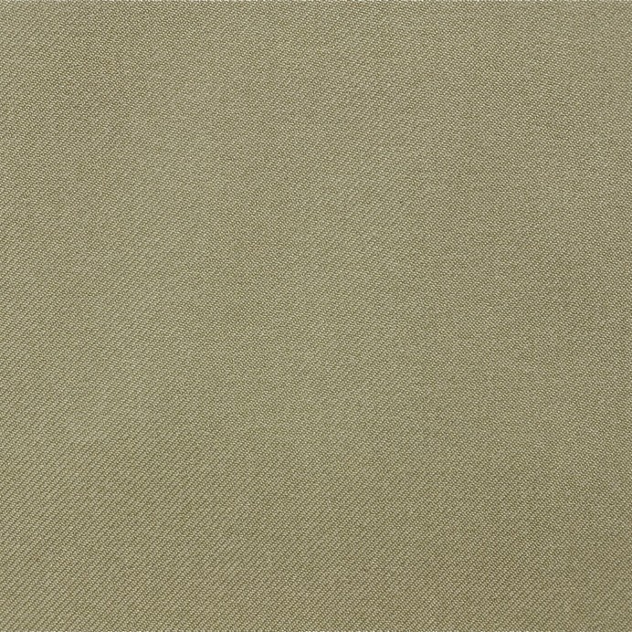Windsor Olive Fabric by Fryetts