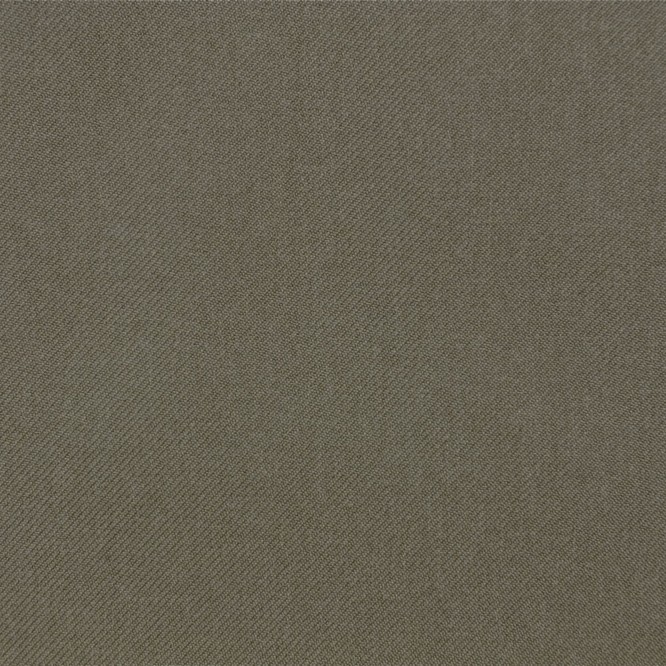 Windsor Taupe Fabric by Fryetts