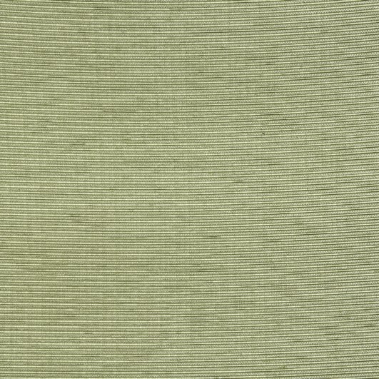 Zanzibar Lime Fabric by Fryetts