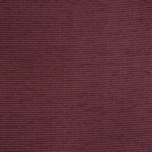 Zanzibar Raspberry Fabric by Fryetts