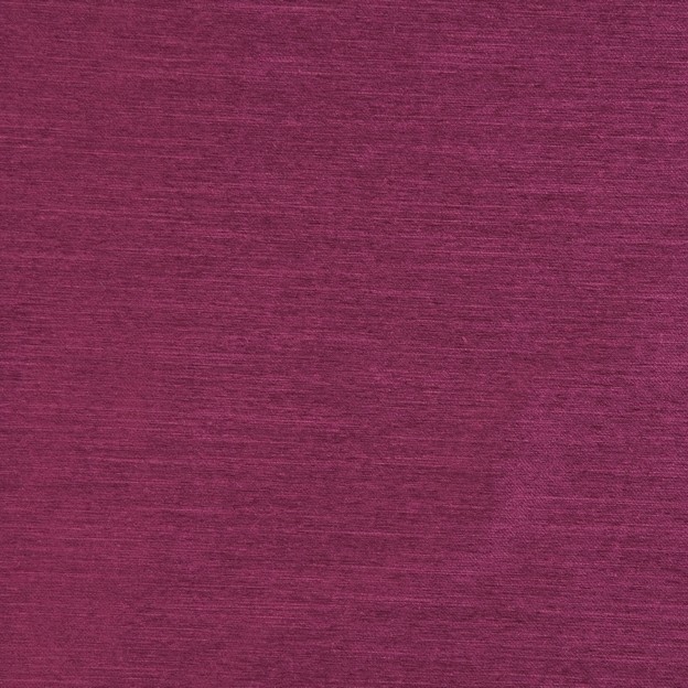 Zira Grape Fabric by Fryetts