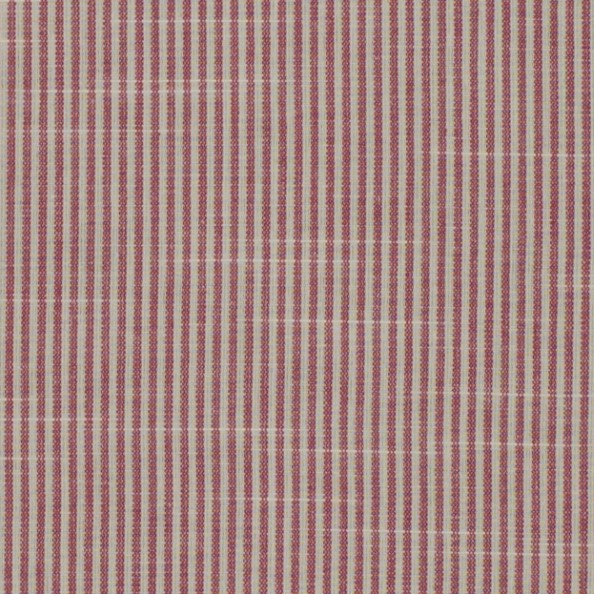 Balboa Hibiscus Fabric by Ashley Wilde