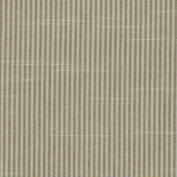 Balboa Wicker Fabric by Ashley Wilde