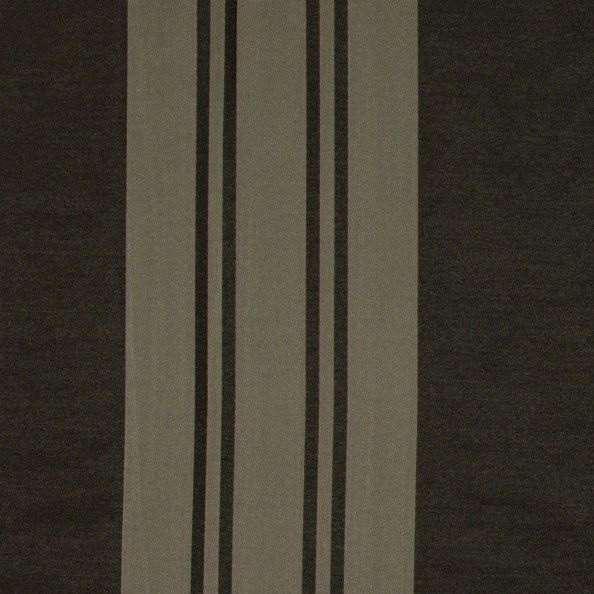 Etoli Noir Fabric by Ashley Wilde