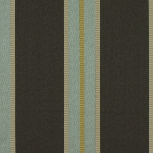 Hardy Grey Fabric by Ashley Wilde