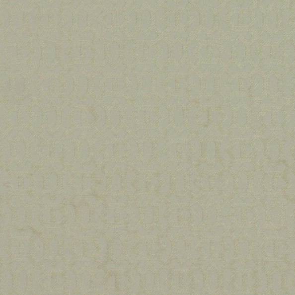 Heeley Ivory Fabric by Ashley Wilde