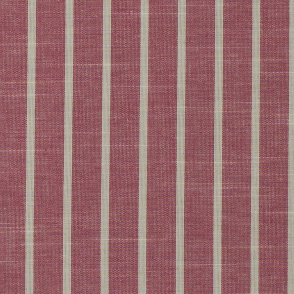 Huntington Hibiscus Fabric by Ashley Wilde
