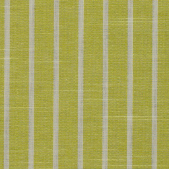 Huntington Sorbet Fabric by Ashley Wilde