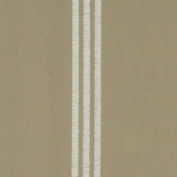 Marley Linen Fabric by Ashley Wilde