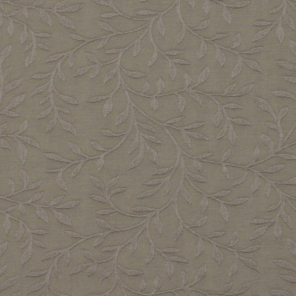 Oldbury Amethyst Fabric by Ashley Wilde