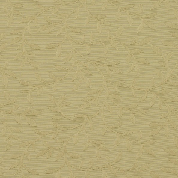 Oldbury Gold Fabric by Ashley Wilde