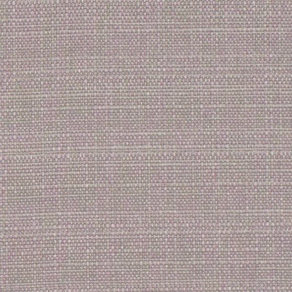 Raffia Lavender Fabric by Ashley Wilde