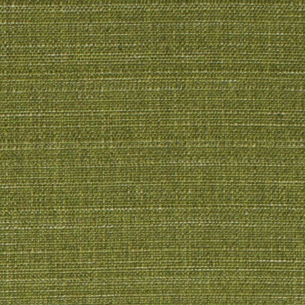 Raffia Olive Fabric by Ashley Wilde