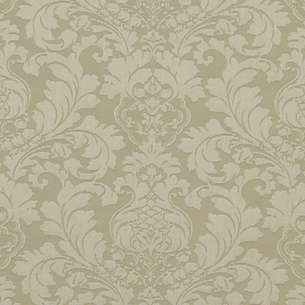 Wandsworth Linen Fabric by Ashley Wilde