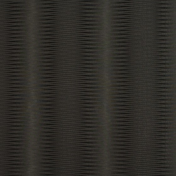 Alcott Graphite Fabric by Ashley Wilde