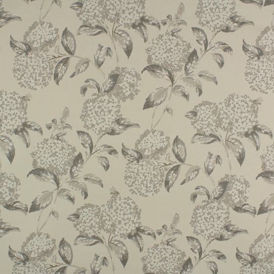 Avebury Linen Fabric by Ashley Wilde
