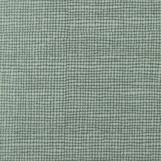 Dayo Azure Fabric by Ashley Wilde