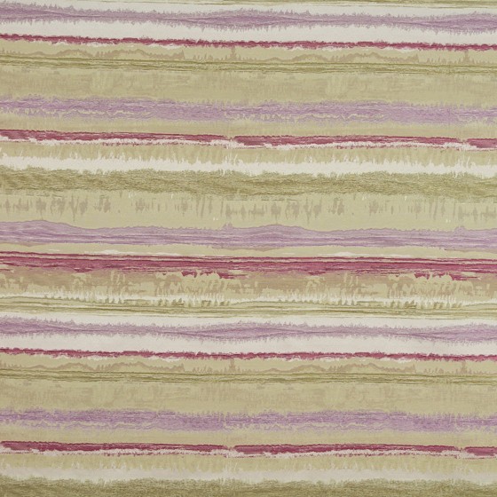 Kayli Mauve Fabric by Ashley Wilde