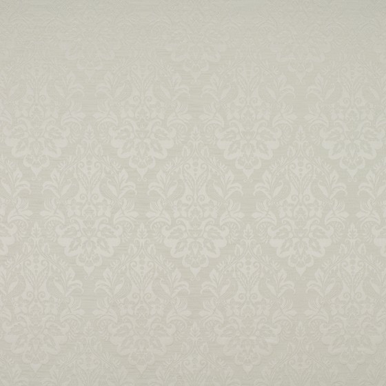 Luddington Ivory Fabric by Ashley Wilde