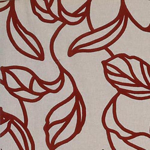 Elvive Chilli Fabric by iLiv