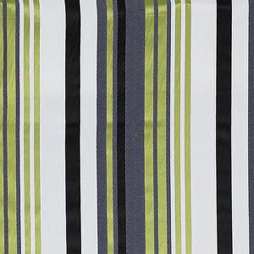 Endless Kiwi Fabric by iLiv