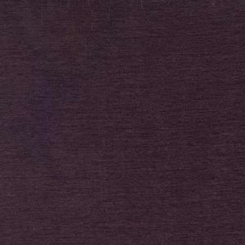 Opulence Purple Fabric by iLiv