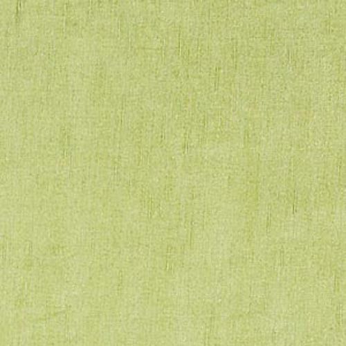 Passion Lime Fabric by iLiv