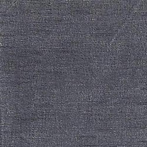 Passion Pewter Fabric by iLiv