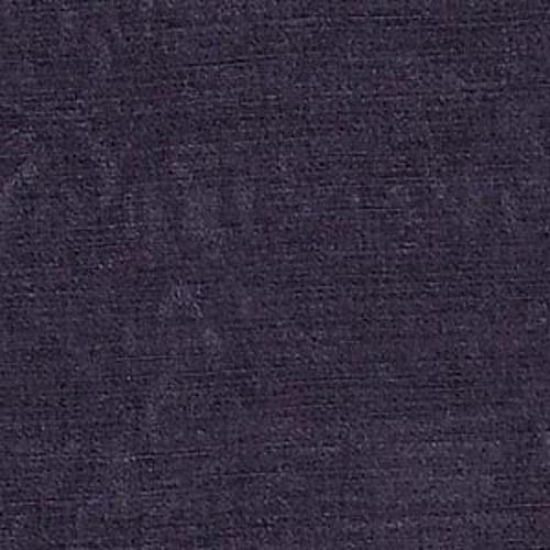 Passion Purple Fabric by iLiv