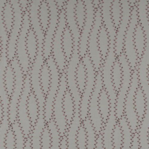 Peridot Teaberry Fabric by iLiv
