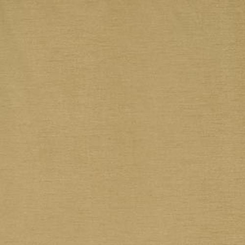 Silky Gold Fabric by iLiv