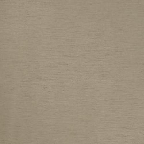 Silky Taupe Fabric by iLiv