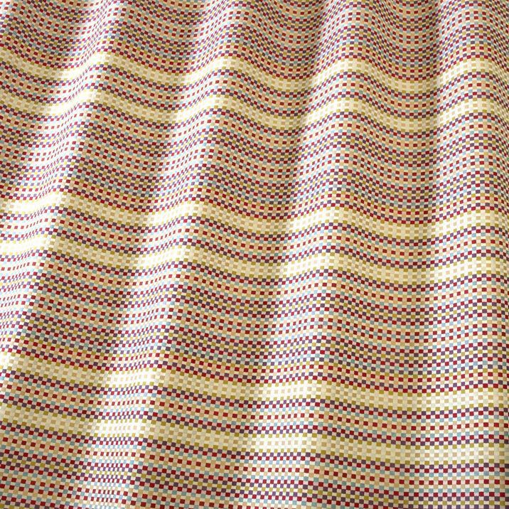 Damsay Multi Fabric by iLiv