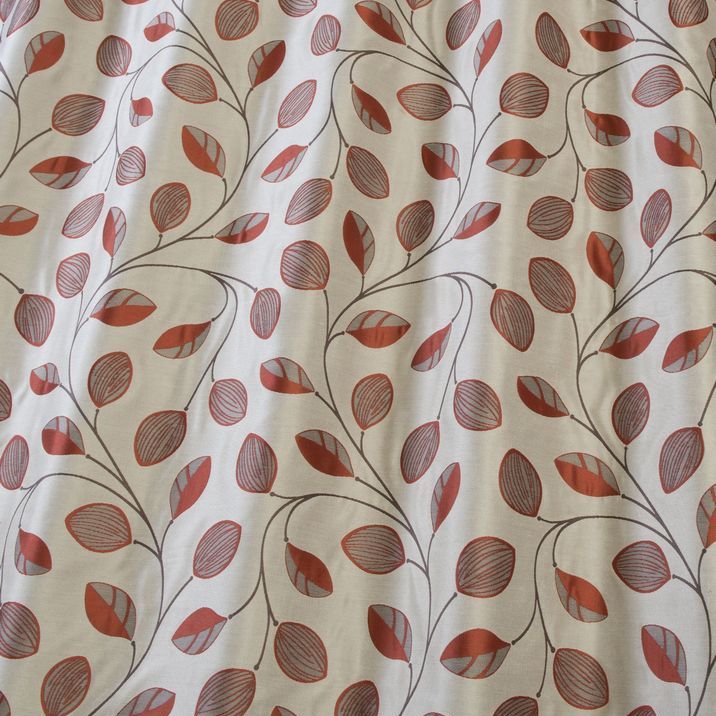 Severini Rouge Fabric by iLiv
