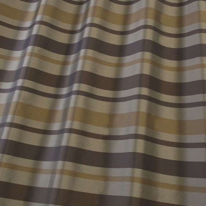 Barcode Earth Fabric by iLiv