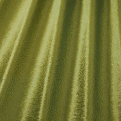 Etch Lime Fabric by iLiv