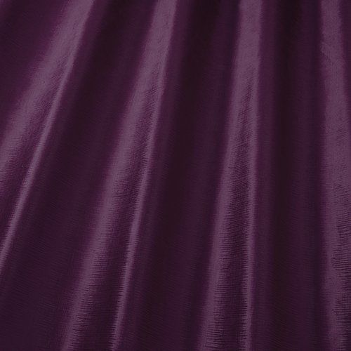 Etch Mulberry Fabric by iLiv