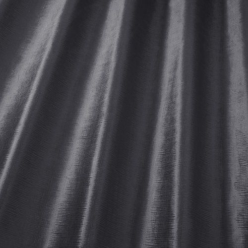 Etch Steel Fabric by iLiv