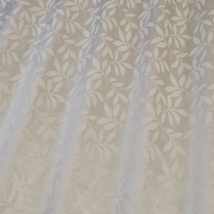 Glade Ivory Fabric by iLiv