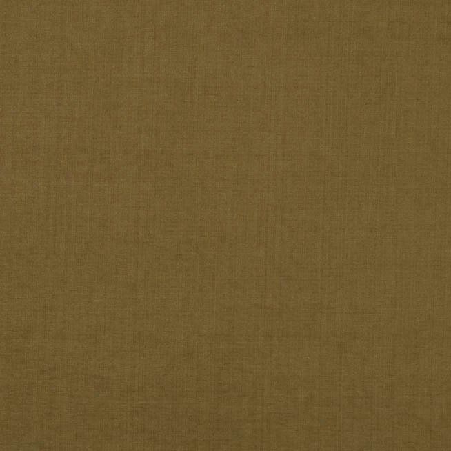 Kendal Cappuccino Fabric by iLiv