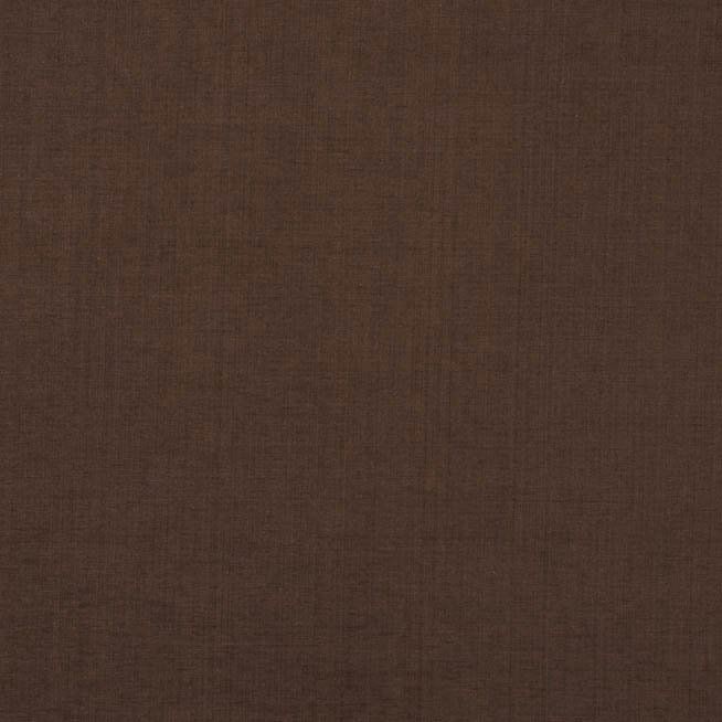 Kendal Chocolate Fabric by iLiv