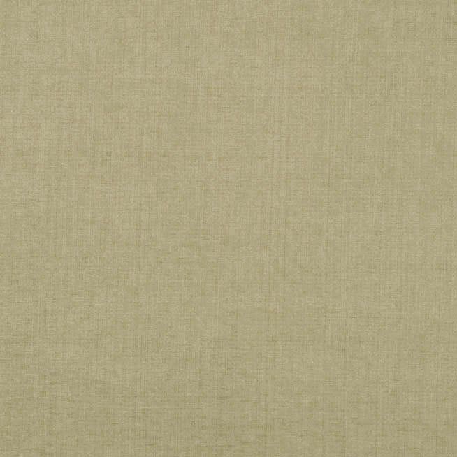 Kendal Latte Fabric by iLiv
